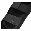F6 Kara Shin Instep Guards