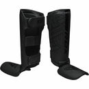 F6 Kara Shin Instep Guards