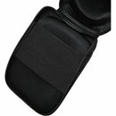 F6 Kara Shin Instep Guards