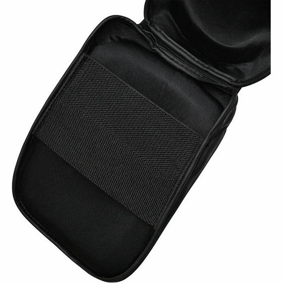 F6 Kara Shin Instep Guards