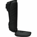 F6 Kara Shin Instep Guards