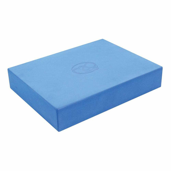 Sittblock, 320 x 250 x 60 mm