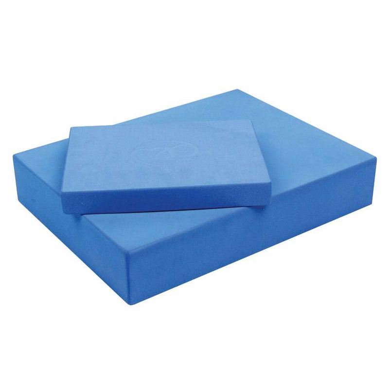 Sittblock, 320 x 250 x 60 mm