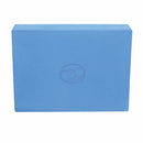 Sittblock, 320 x 250 x 60 mm