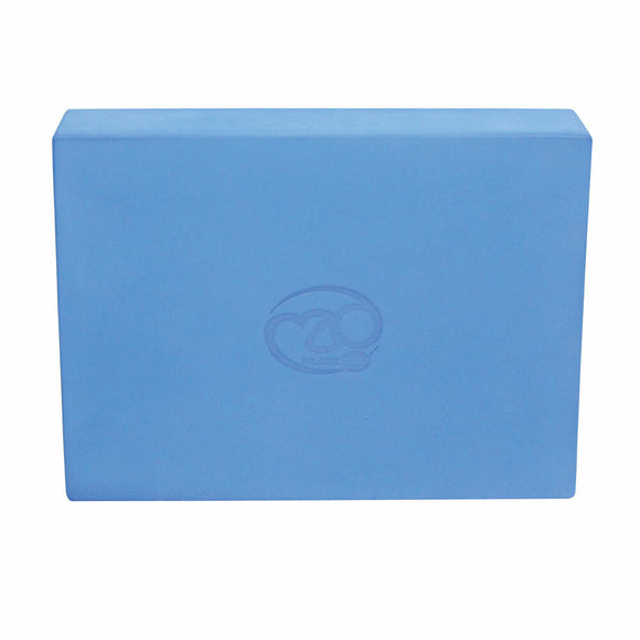 Sittblock, 320 x 250 x 60 mm