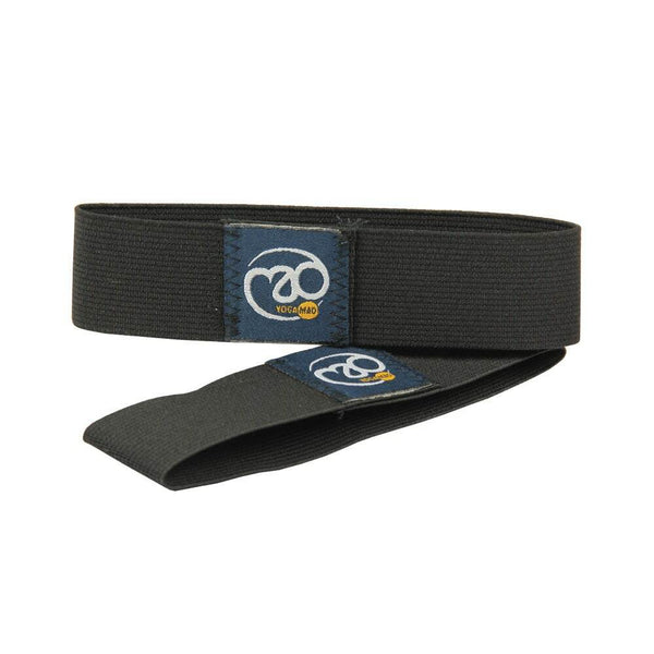 Yogamatta remmar, par