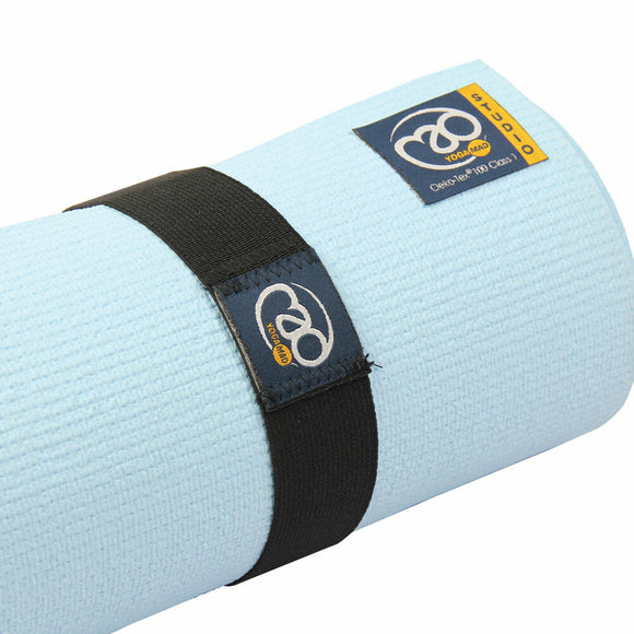 Yogamatta remmar, par