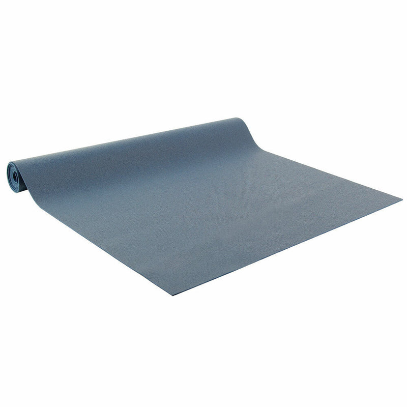 Resyogamatta 1,8 mm