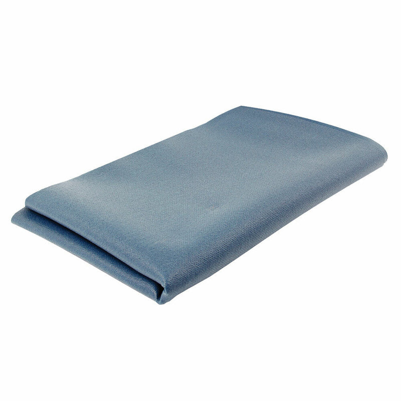 Resyogamatta 1,8 mm