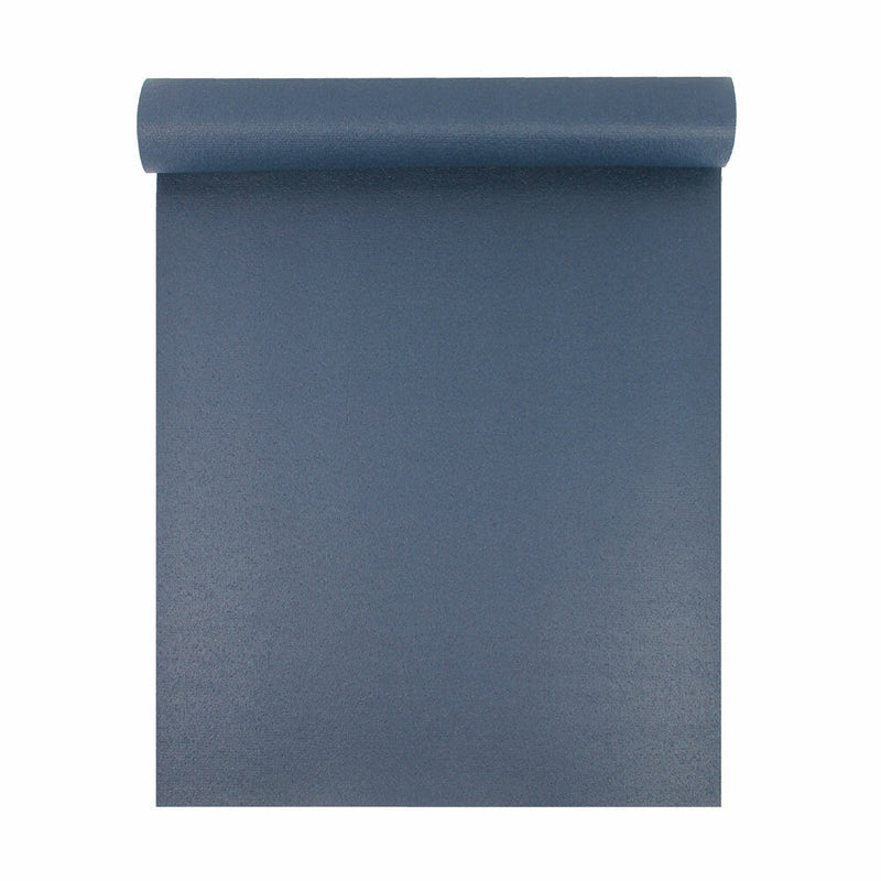 Resyogamatta 1,8 mm