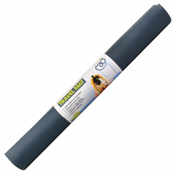 Resyogamatta 1,8 mm