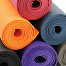 Studio Pro Yogamatta, 4,5 mm
