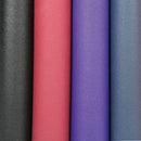 Studio Pro Yogamatta, 4,5 mm