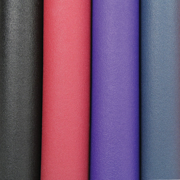 Studio Pro Yogamatta, 4,5 mm