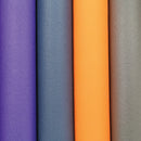 Studio Pro Yogamatta, 4,5 mm