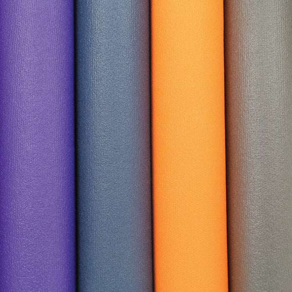 Studio Pro Yogamatta, 4,5 mm