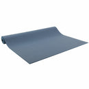 Studio Yogamatta Bröd 80 cm x 4,5 mm