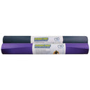 Studio Yogamatta Bröd 80 cm x 4,5 mm
