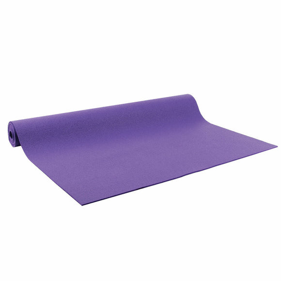 Studio Yogamatta Bröd 80 cm x 4,5 mm