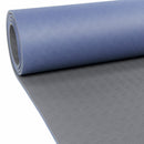 Evolution Yogamatta, 4 mm med bärrem