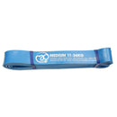 Power Resistance Loop, Medium, 11-36 kg