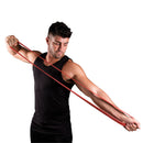 Power Resistance Loop, stark, 23-54 kg