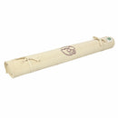 Yogafilt i ekologisk bomull