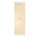 Yogafilt i ekologisk bomull