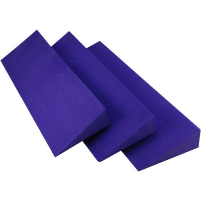 Yoga Food Wedge