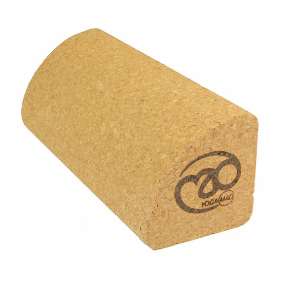 Cork Quarter Block