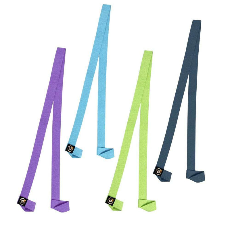 Yogamatta bärrem