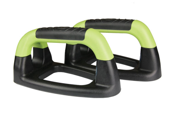 Push Up-stativ (par)