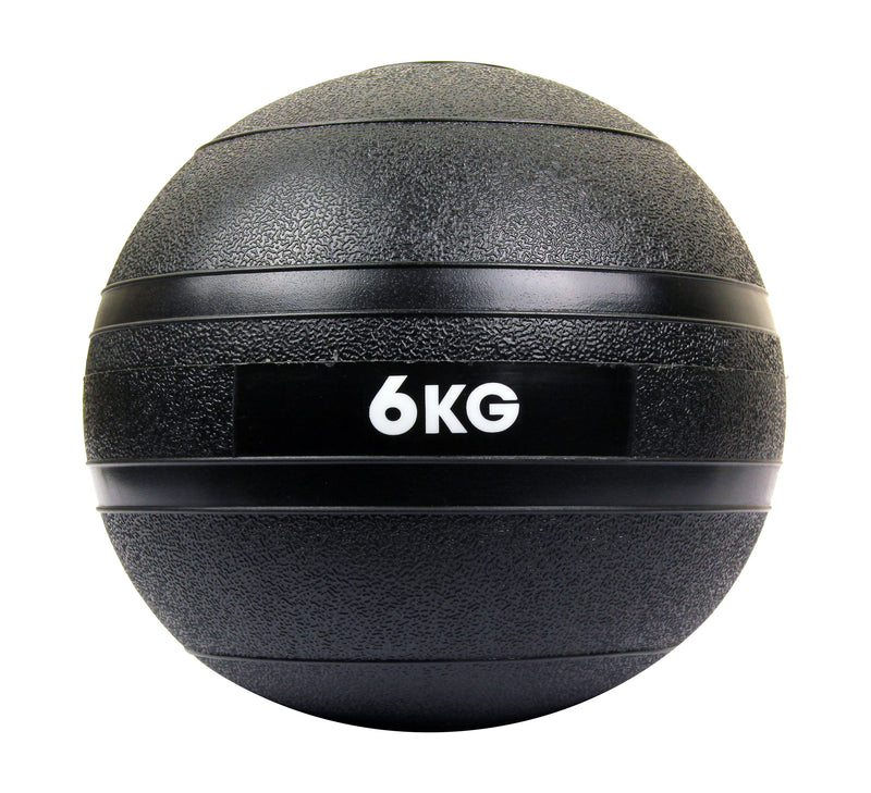 6 kg lerboll
