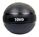 10 kg lerboll