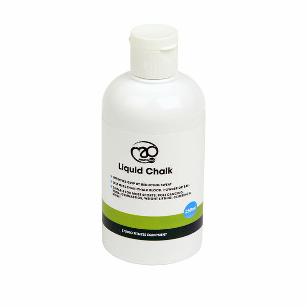 Flytande krita, 250 ml