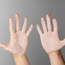 Flytande krita, 250 ml