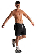 Multifunktionellt roterande Push Up-handtag