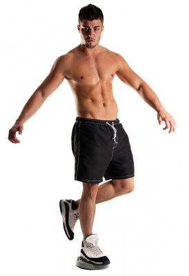 Multifunktionellt roterande Push Up-handtag