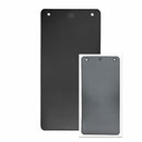 Club Aerobic matta ögon