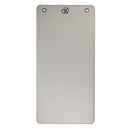 Club Aerobic matta ögon