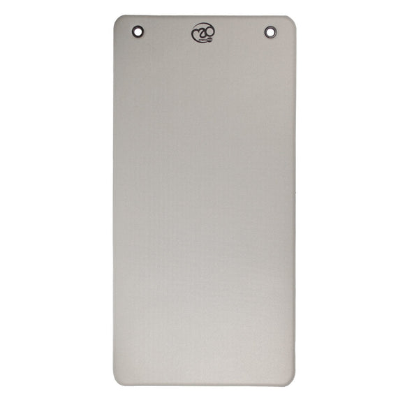 Club Aerobic matta ögon