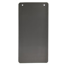 Club Aerobic matta ögon