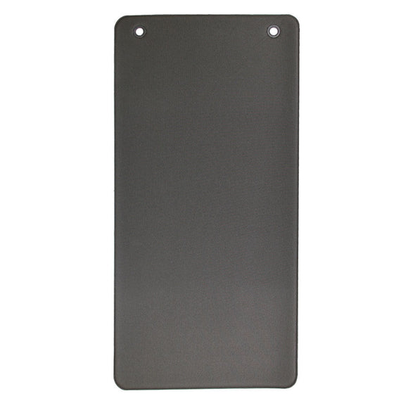 Club Aerobic matta ögon