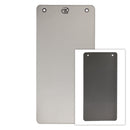 Club Aerobic matta ögon