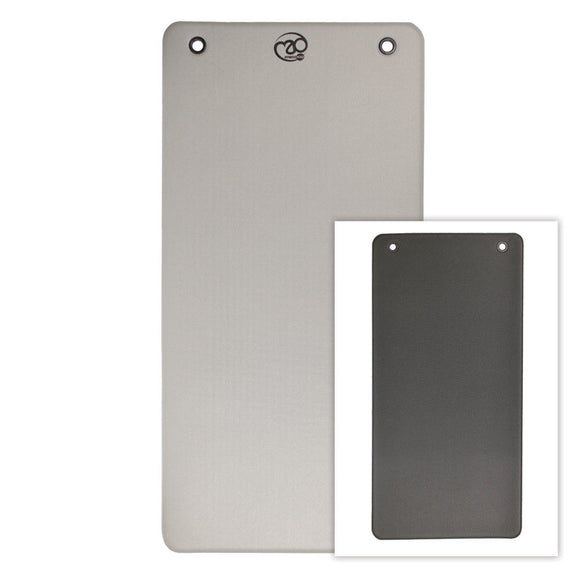 Club Aerobic matta ögon