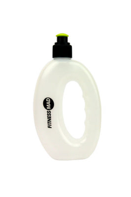 Löpare vattenflaska 300ml