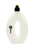 Löpare vattenflaska 580ml