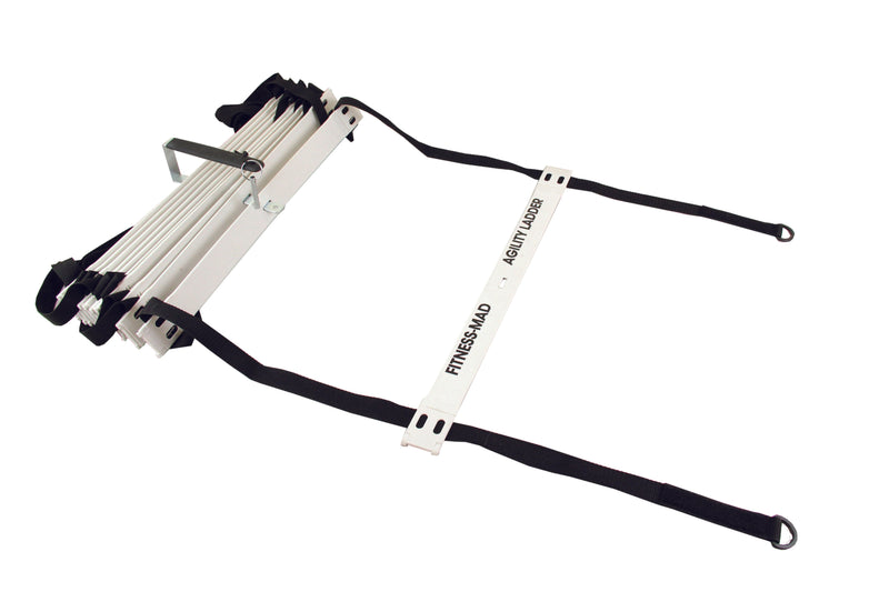 Pro Agility Ladder - 4M