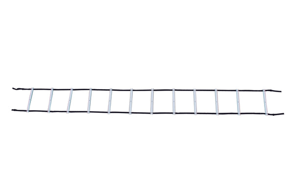 Pro Agility Ladder - 4M