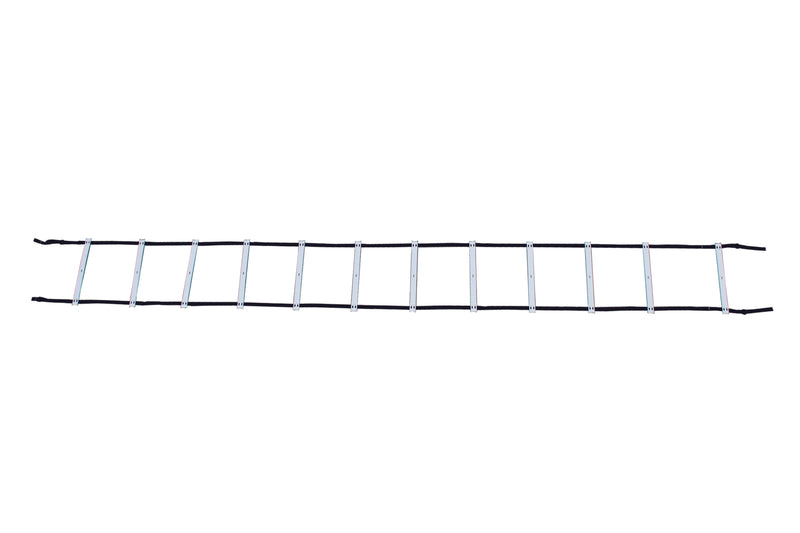 Pro Agility Ladder - 4M